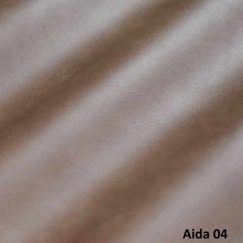 Aida 04